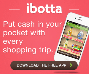 Ibotta