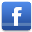 Facebook Facebook