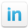linked-in linked-in