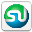 StumbleUpon StumbleUpon