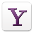 Yahoo Buzz Yahoo Buzz